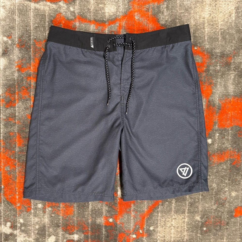 Men’s Veece Board Shorts